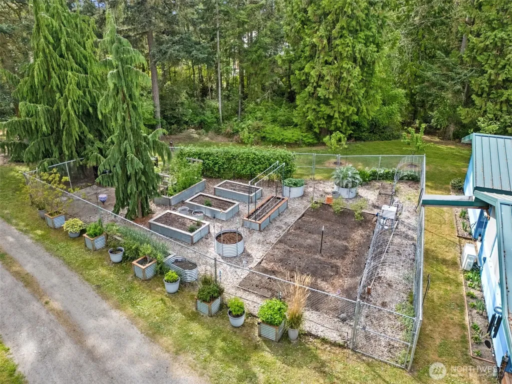 194 Big Foot Lane Sequim WA 98382