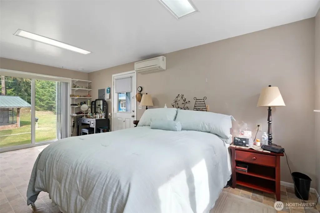 194 Big Foot Lane Sequim WA 98382
