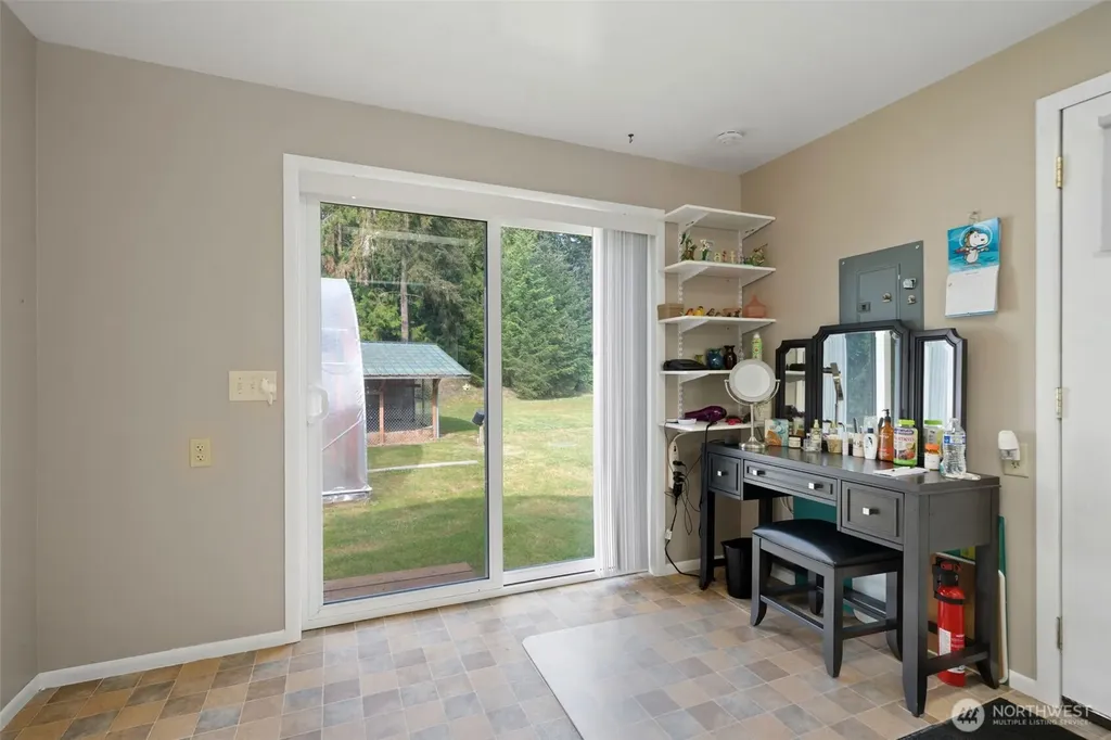 194 Big Foot Lane Sequim WA 98382