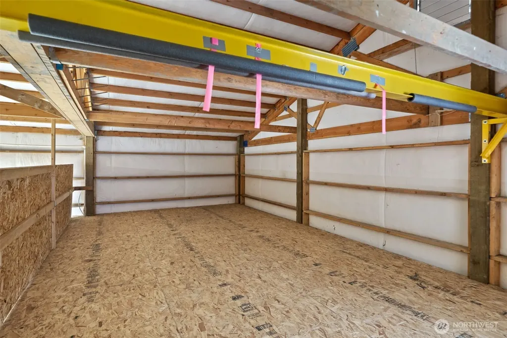 194 Big Foot Lane Sequim WA 98382