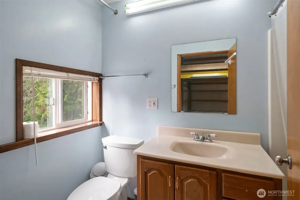 194 Big Foot Lane Sequim WA 98382