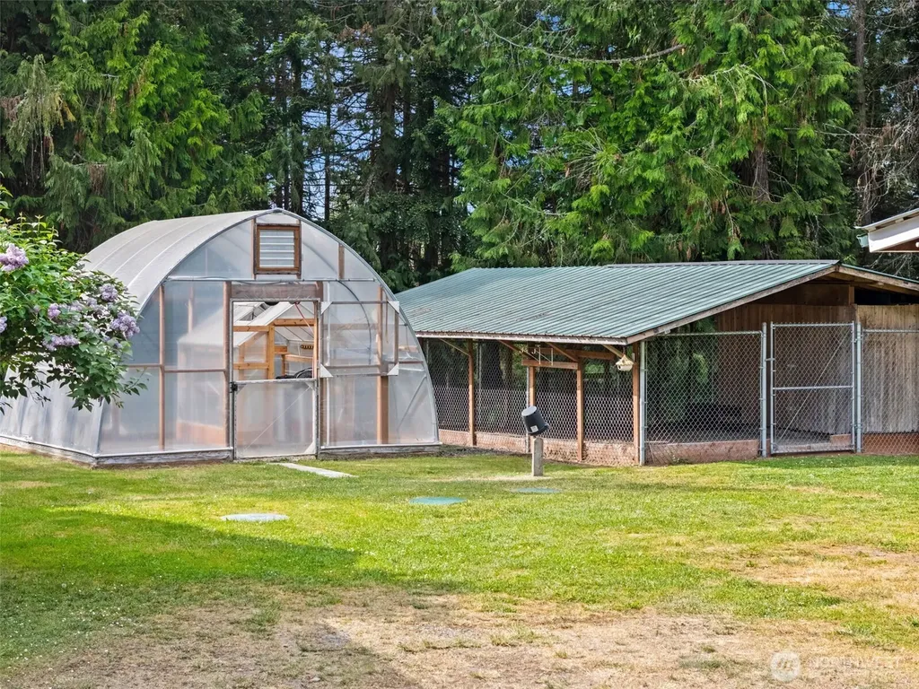 194 Big Foot Lane Sequim WA 98382