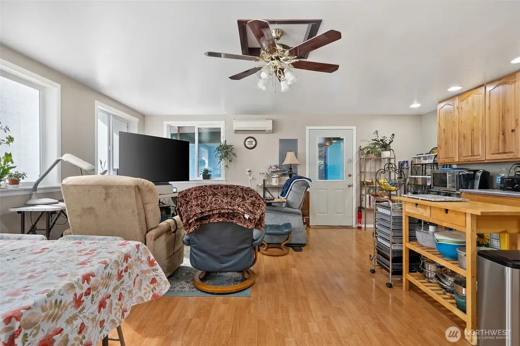 194 Big Foot Lane Sequim WA 98382