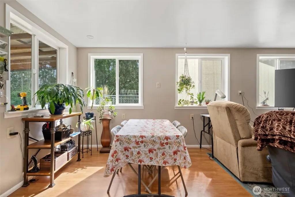 194 Big Foot Lane Sequim WA 98382