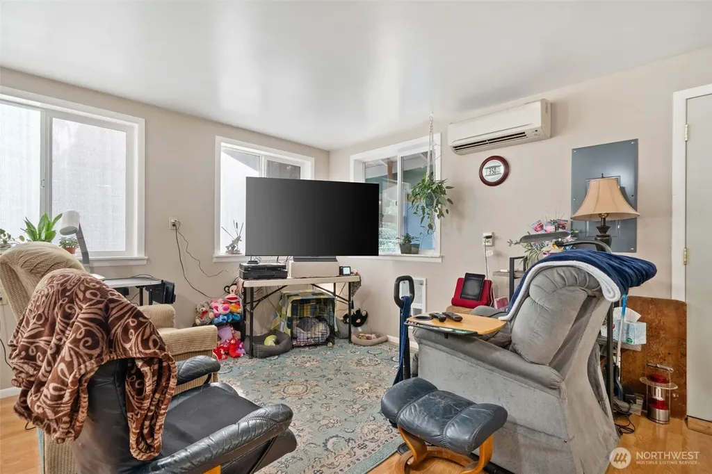 194 Big Foot Lane Sequim WA 98382