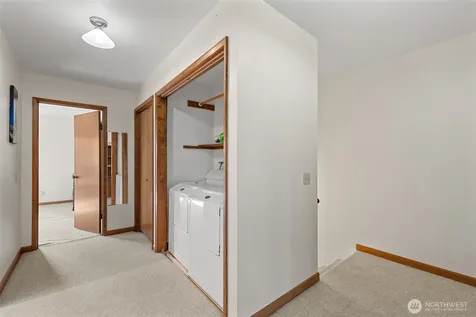 113 E Center Street Chelan WA 98816