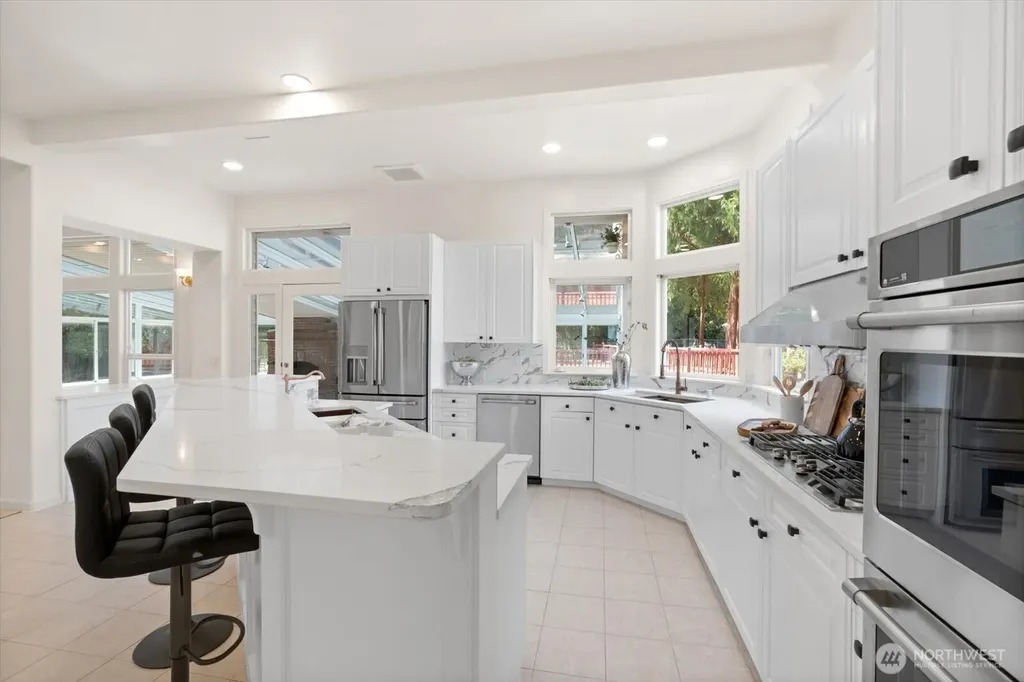 8207 228th Street SE Woodinville WA 98072
