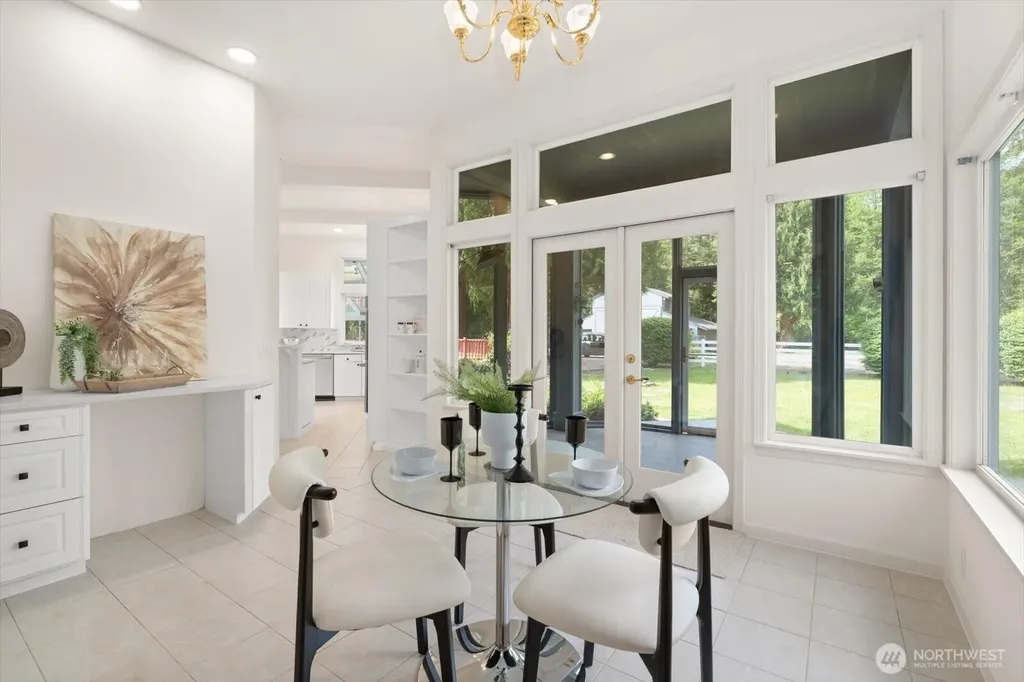 8207 228th Street SE Woodinville WA 98072