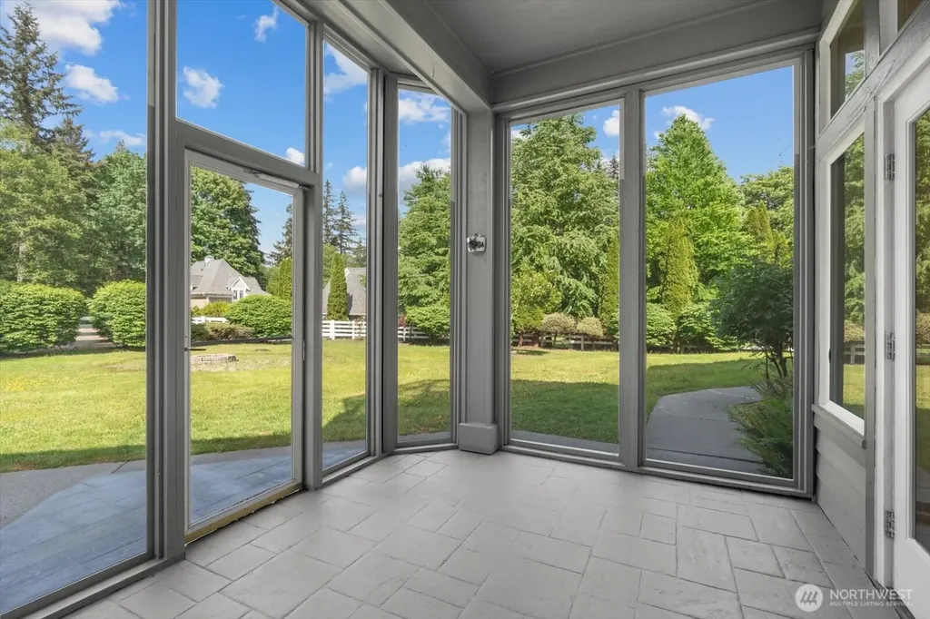 8207 228th Street SE Woodinville WA 98072