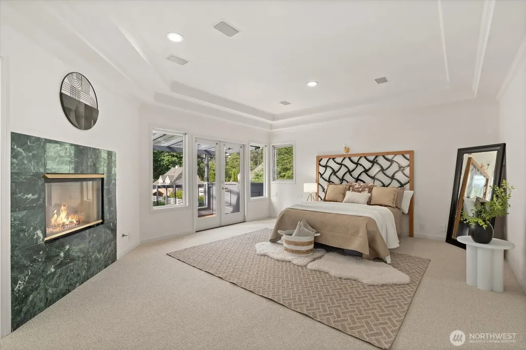 8207 228th Street SE Woodinville WA 98072