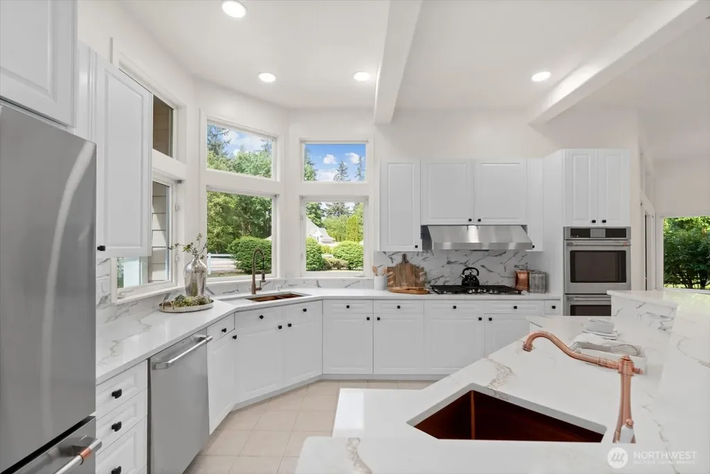 8207 228th Street SE Woodinville WA 98072