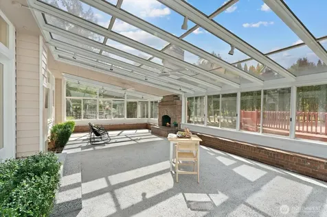 8207 228th Street SE Woodinville WA 98072