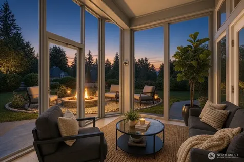 8207 228th Street SE Woodinville WA 98072