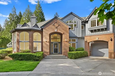 8207 228th Street SE Woodinville WA 98072