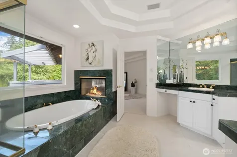 8207 228th Street SE Woodinville WA 98072