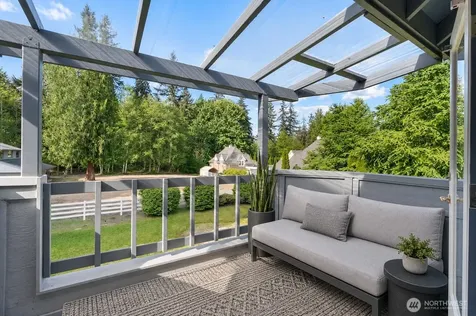 8207 228th Street SE Woodinville WA 98072