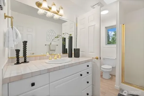8207 228th Street SE Woodinville WA 98072