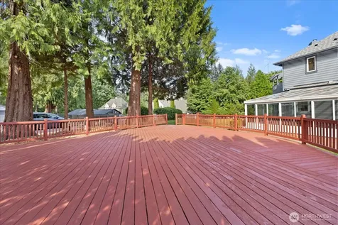 8207 228th Street SE Woodinville WA 98072