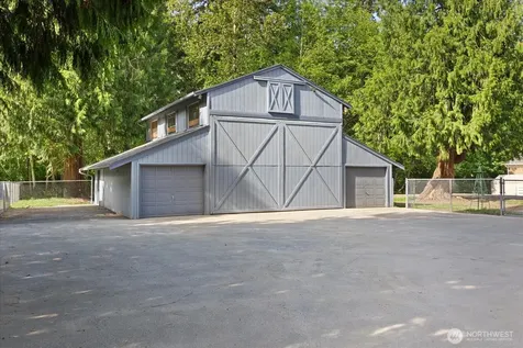8207 228th Street SE Woodinville WA 98072