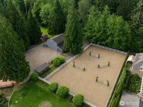 8207 228th Street SE Woodinville WA 98072