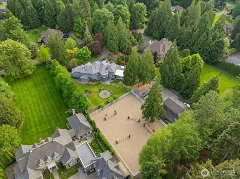 8207 228th Street SE Woodinville WA 98072