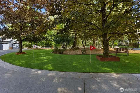 8207 228th Street SE Woodinville WA 98072