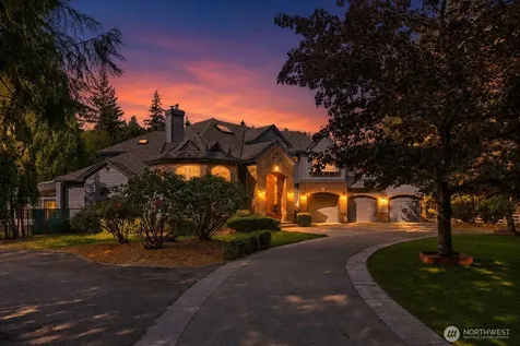 8207 228th Street SE Woodinville WA 98072