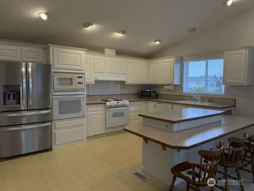 891 Starboard Way Sequim WA 98382
