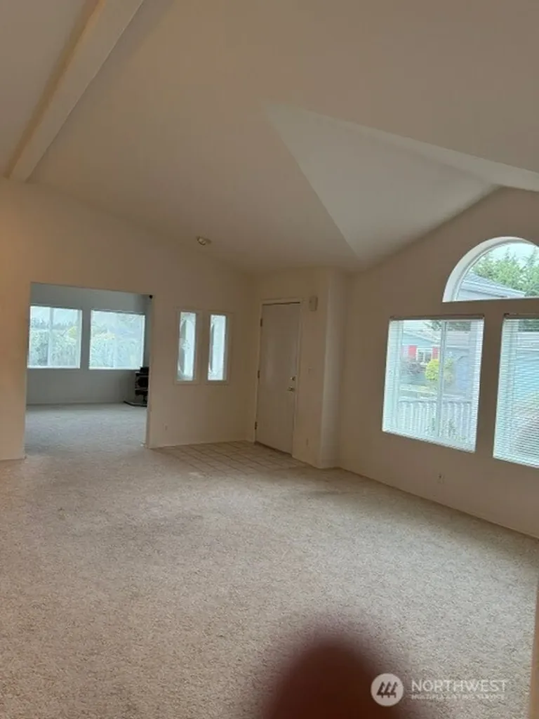 891 Starboard Way Sequim WA 98382