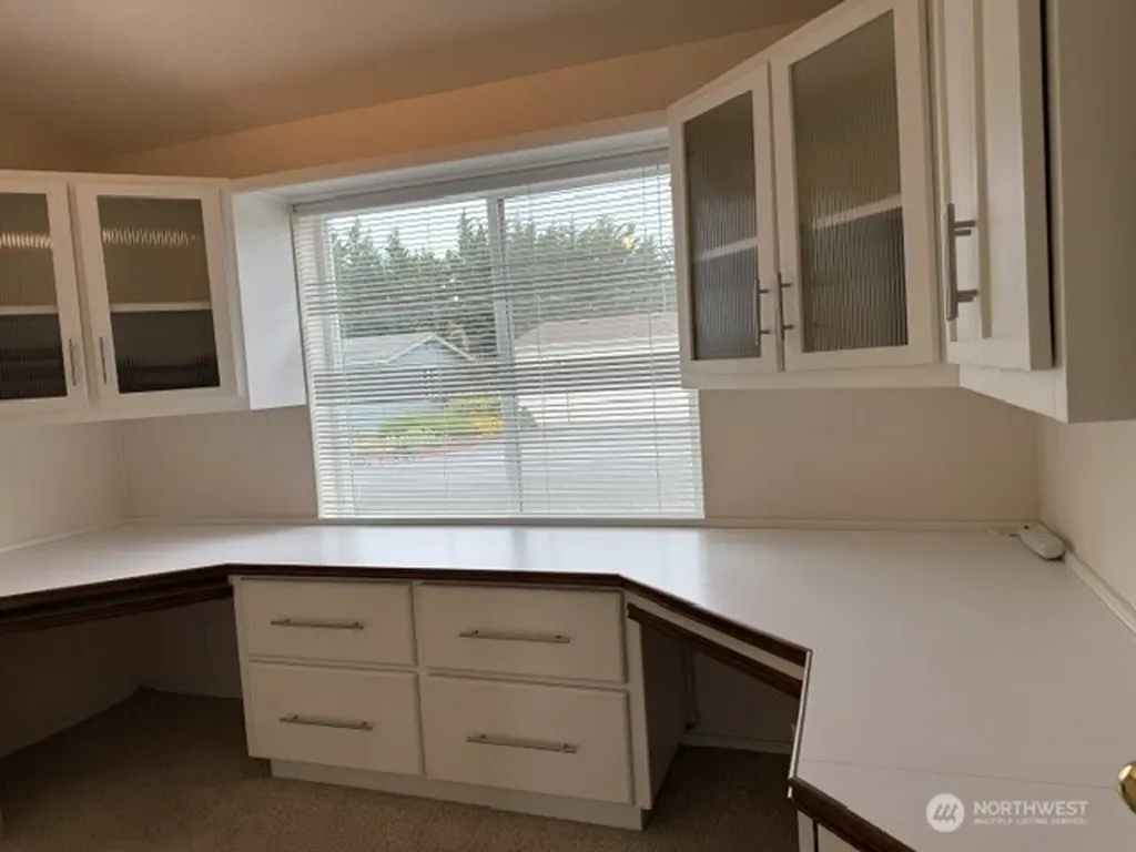 891 Starboard Way Sequim WA 98382