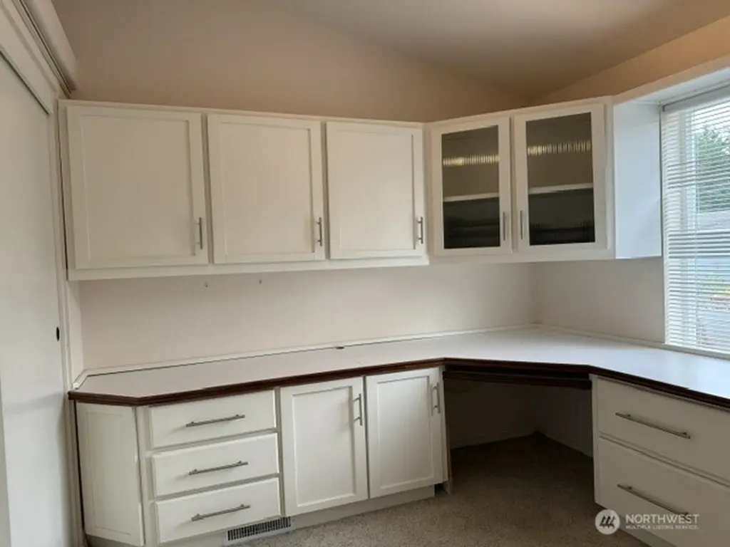 891 Starboard Way Sequim WA 98382