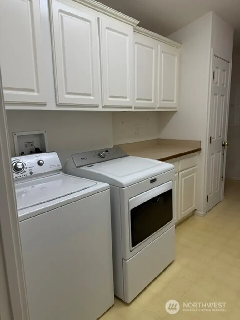 891 Starboard Way Sequim WA 98382