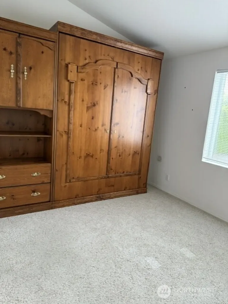 891 Starboard Way Sequim WA 98382