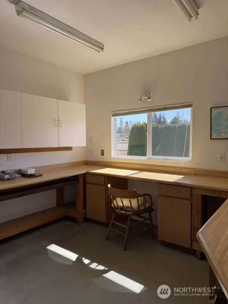 891 Starboard Way Sequim WA 98382