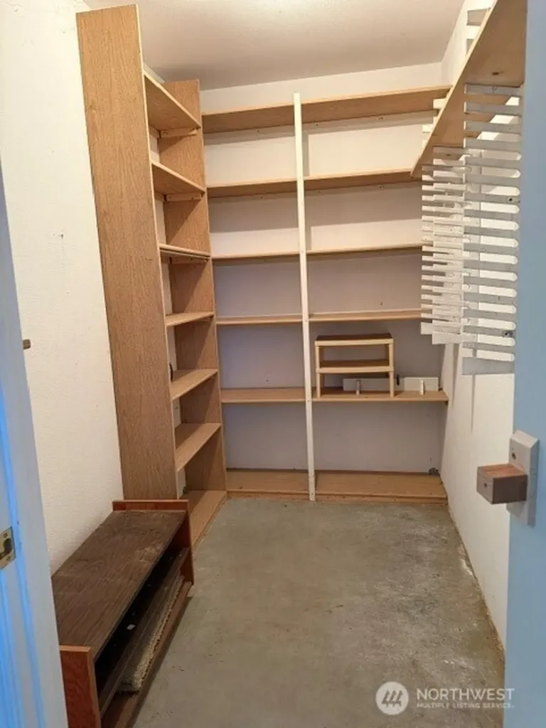 891 Starboard Way Sequim WA 98382