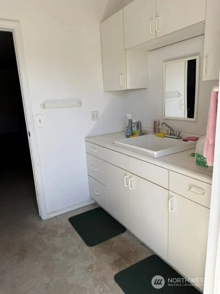 891 Starboard Way Sequim WA 98382