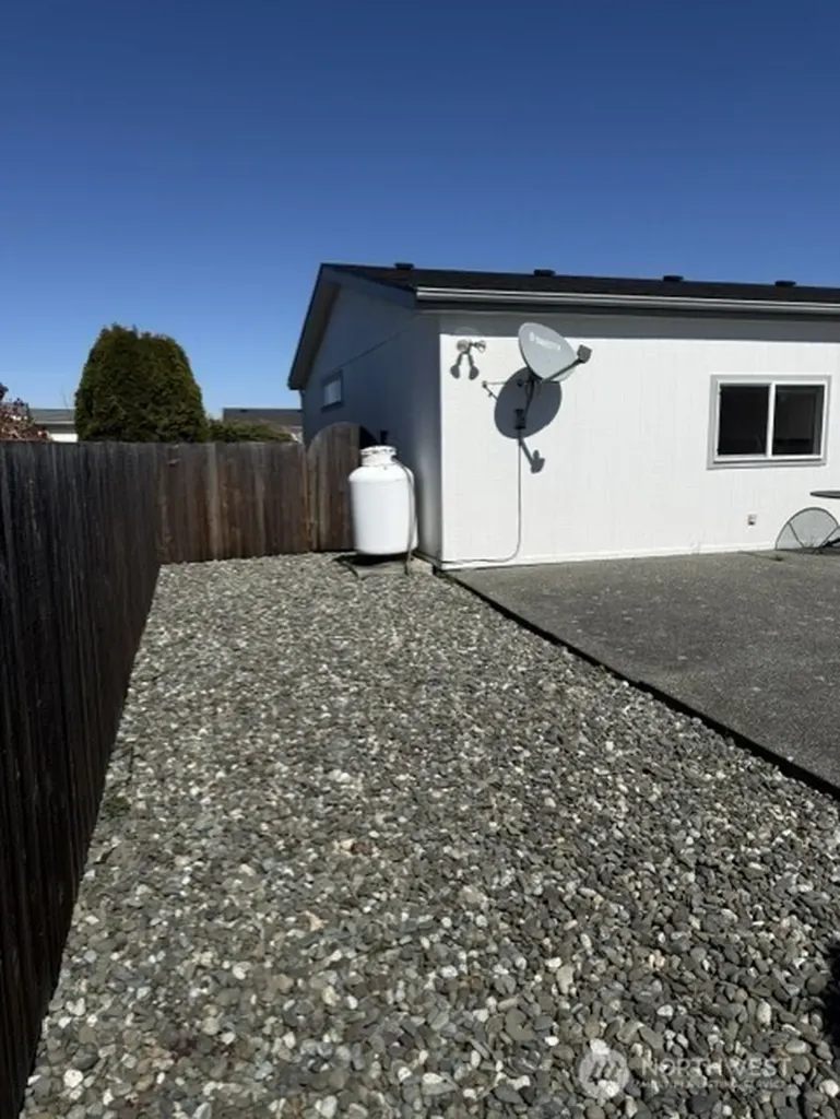 891 Starboard Way Sequim WA 98382