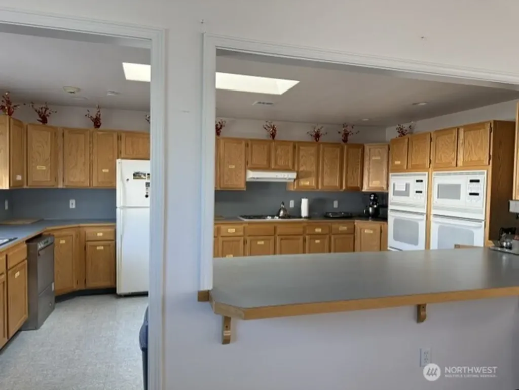 891 Starboard Way Sequim WA 98382