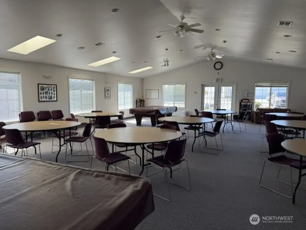 891 Starboard Way Sequim WA 98382