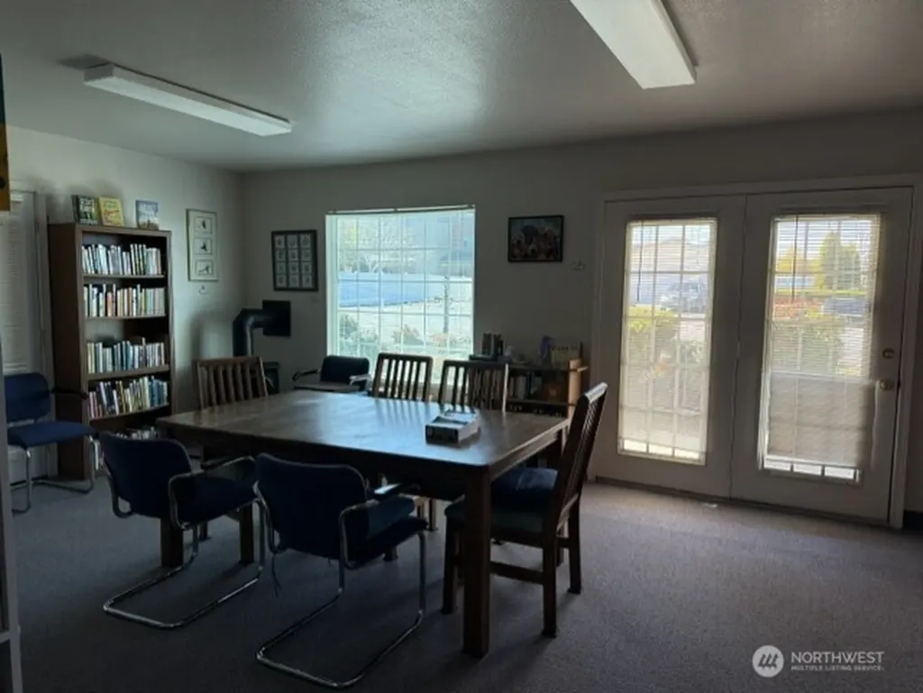 891 Starboard Way Sequim WA 98382