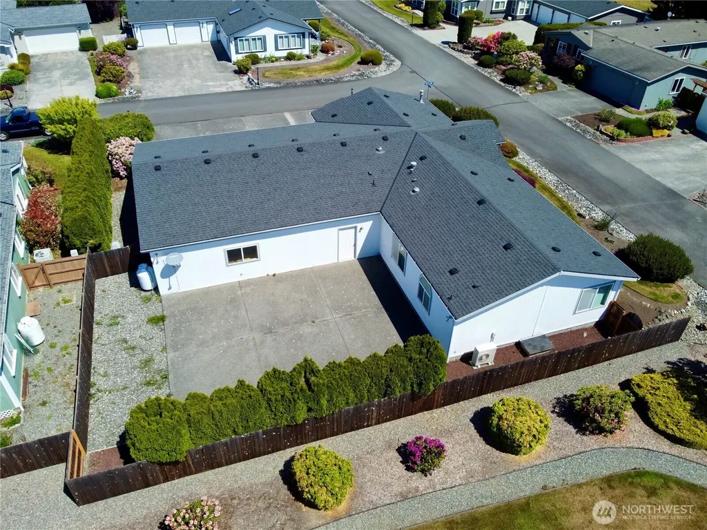 891 Starboard Way Sequim WA 98382