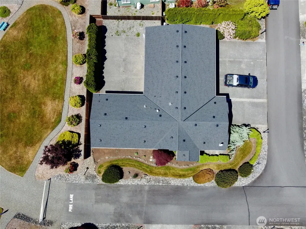 891 Starboard Way Sequim WA 98382