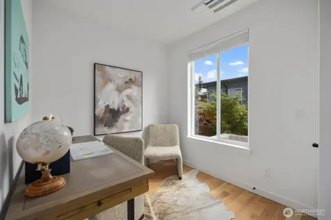 6103 S Norfolk Street Seattle WA 98118