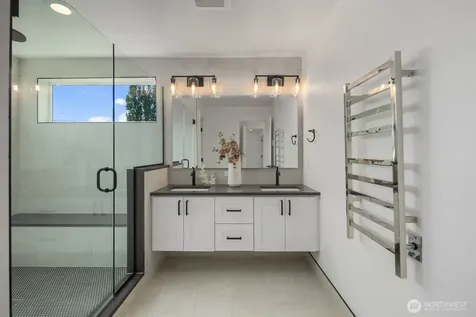 6103 S Norfolk Street Seattle WA 98118