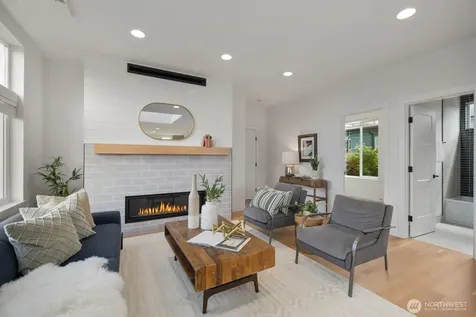 6103 S Norfolk Street Seattle WA 98118