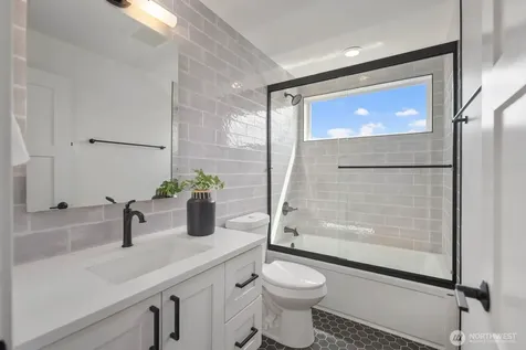 6103 S Norfolk Street Seattle WA 98118