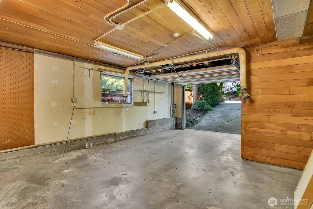 5309 47th Avenue SW Seattle WA 98136