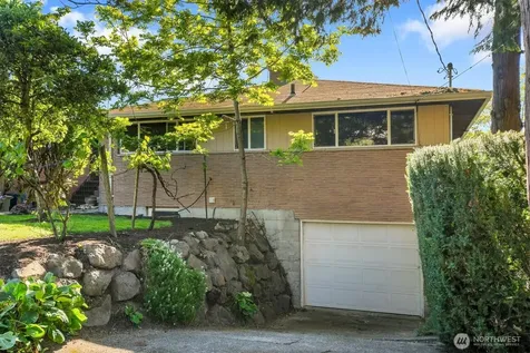 5309 47th Avenue SW Seattle WA 98136