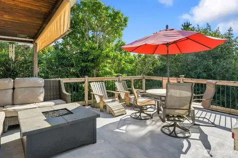 5309 47th Avenue SW Seattle WA 98136