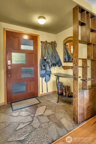 5309 47th Avenue SW Seattle WA 98136